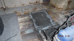 160218 63 Ford Van (3).JPG